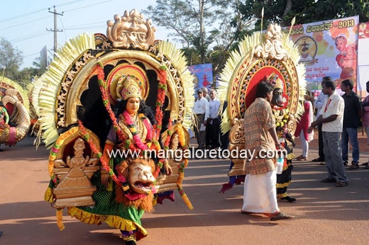 Alvas vishwa13dec19 8